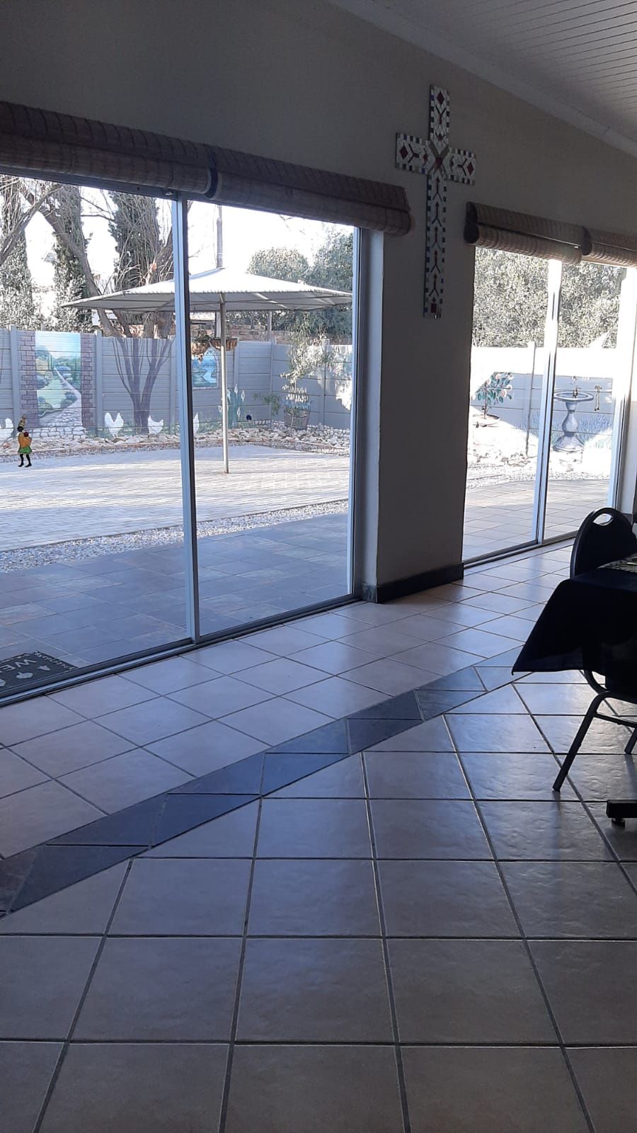 4 Bedroom Property for Sale in Calvinia Northern Cape